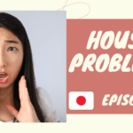 House Problems Episode 1