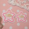 I love my boyfriend in Japanese, かれがだいすき, Couple Love, Love Relationship, Love for boyfriend, Hiragana Sticker, Japanese Sticker, Love Power - Image 10