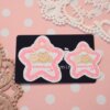 I love my boyfriend in Japanese, かれがだいすき, Couple Love, Love Relationship, Love for boyfriend, Hiragana Sticker, Japanese Sticker, Love Power - Image 13